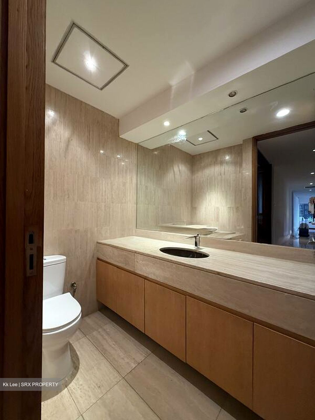 The Claymore (D9), Condominium #498937631